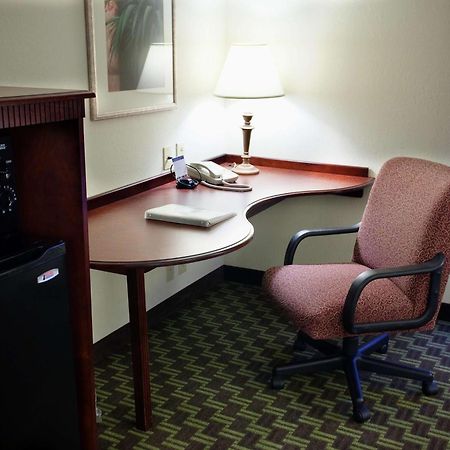 Hampton Inn Carrollton Ngoại thất bức ảnh