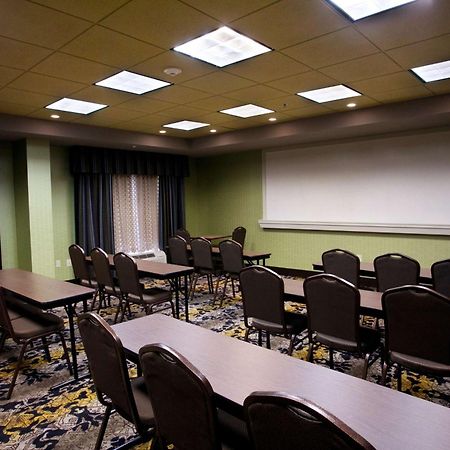 Hampton Inn Carrollton Ngoại thất bức ảnh