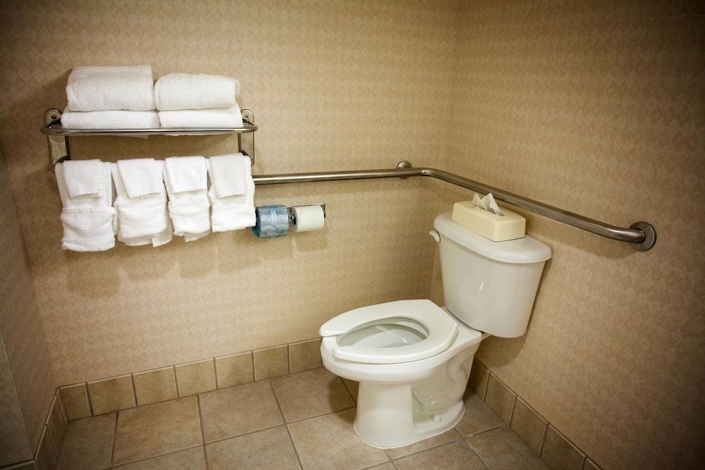 Hampton Inn Carrollton Ngoại thất bức ảnh