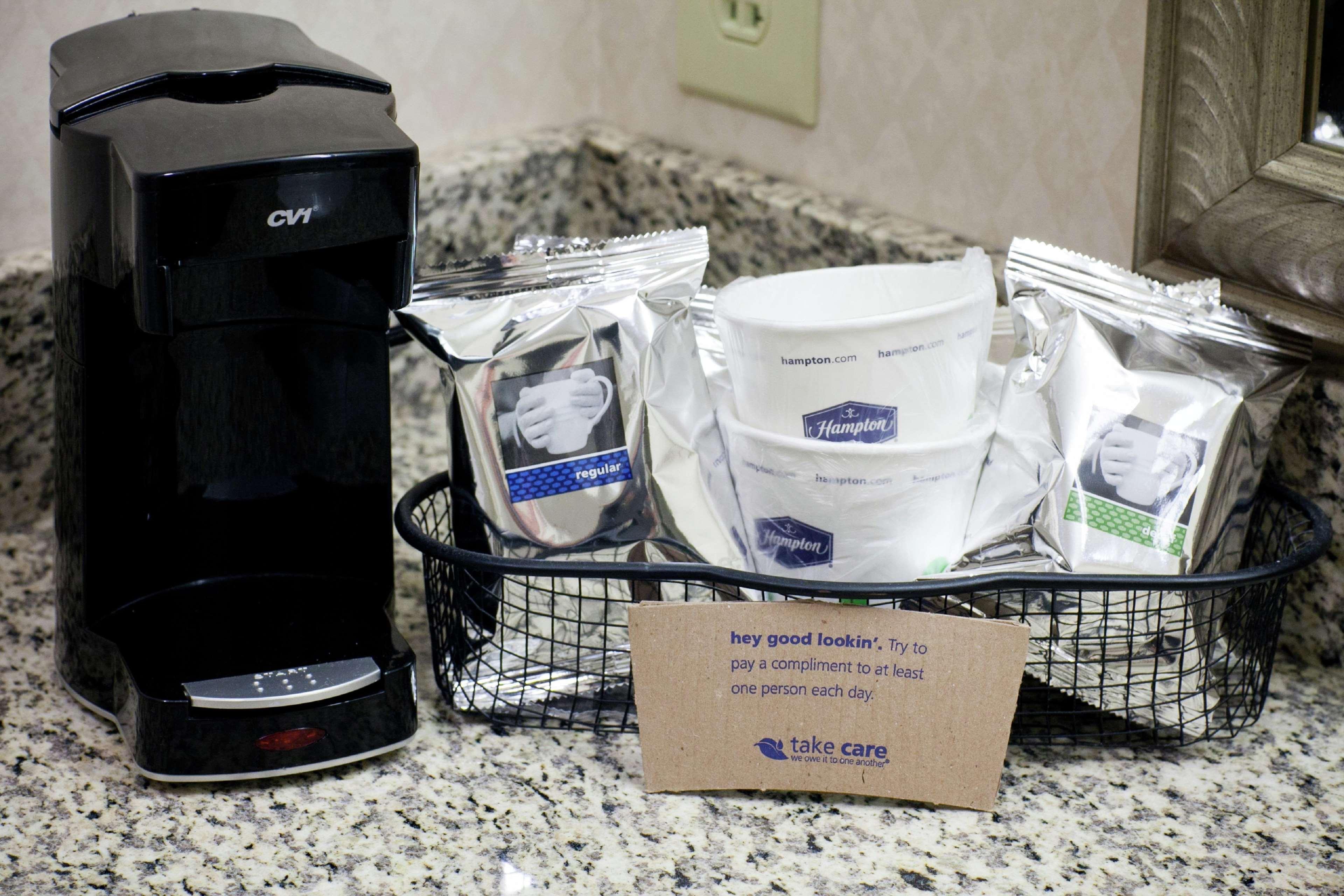 Hampton Inn Carrollton Ngoại thất bức ảnh