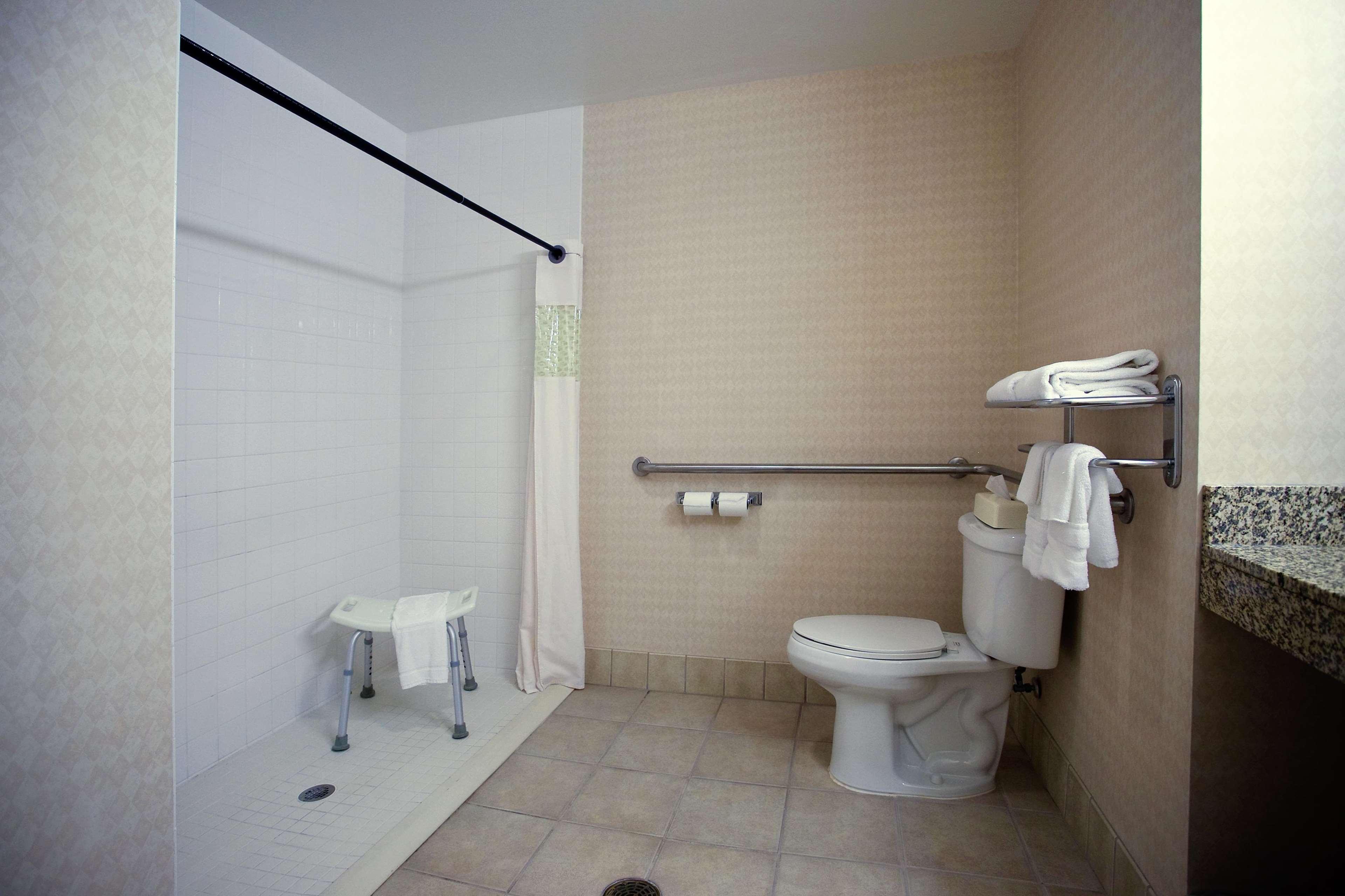 Hampton Inn Carrollton Ngoại thất bức ảnh