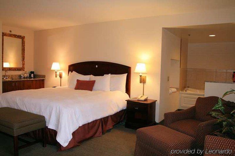 Hampton Inn Carrollton Phòng bức ảnh